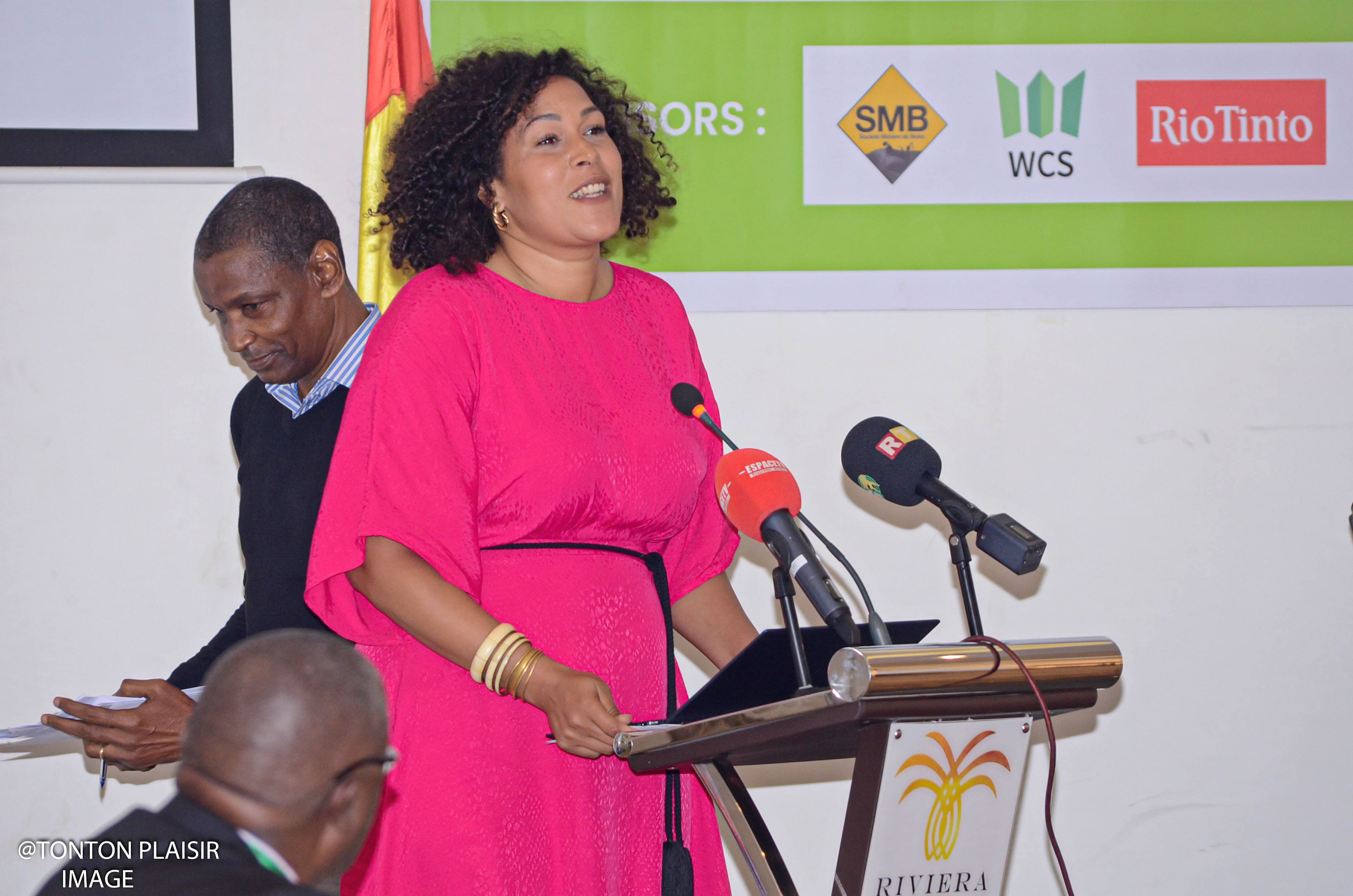 Image de l'événement