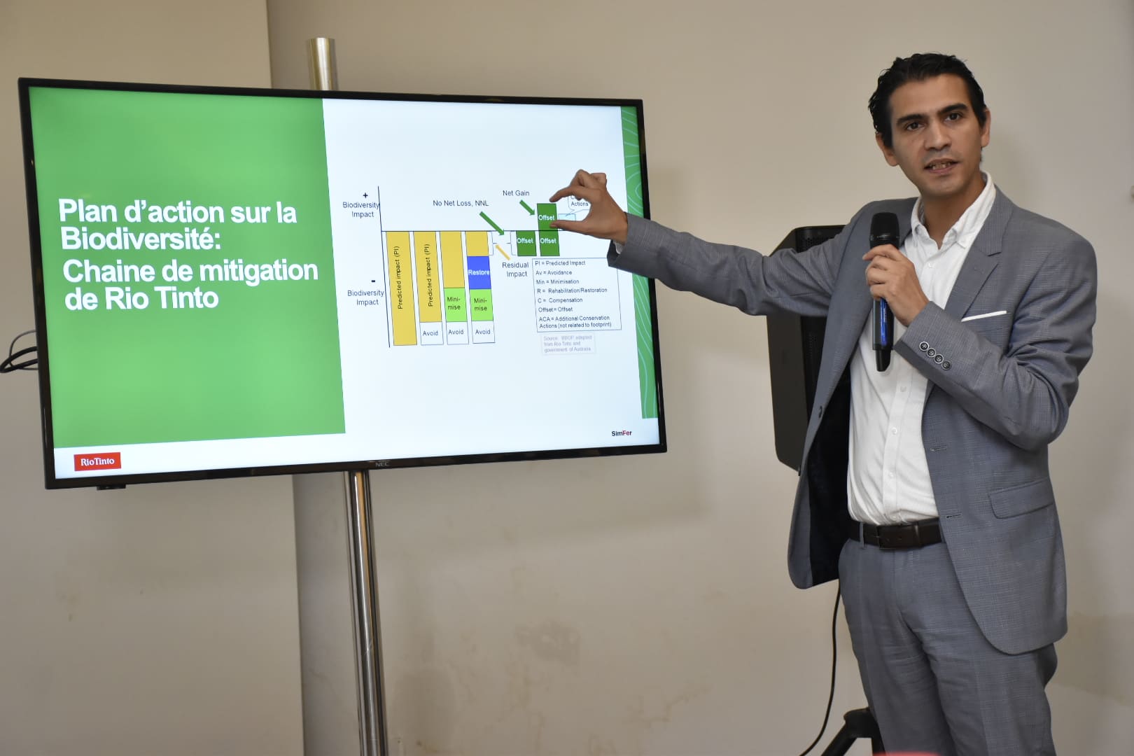 Image de l'événement