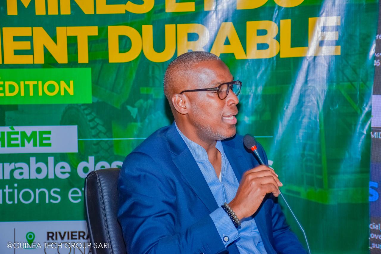 Image de l'événement