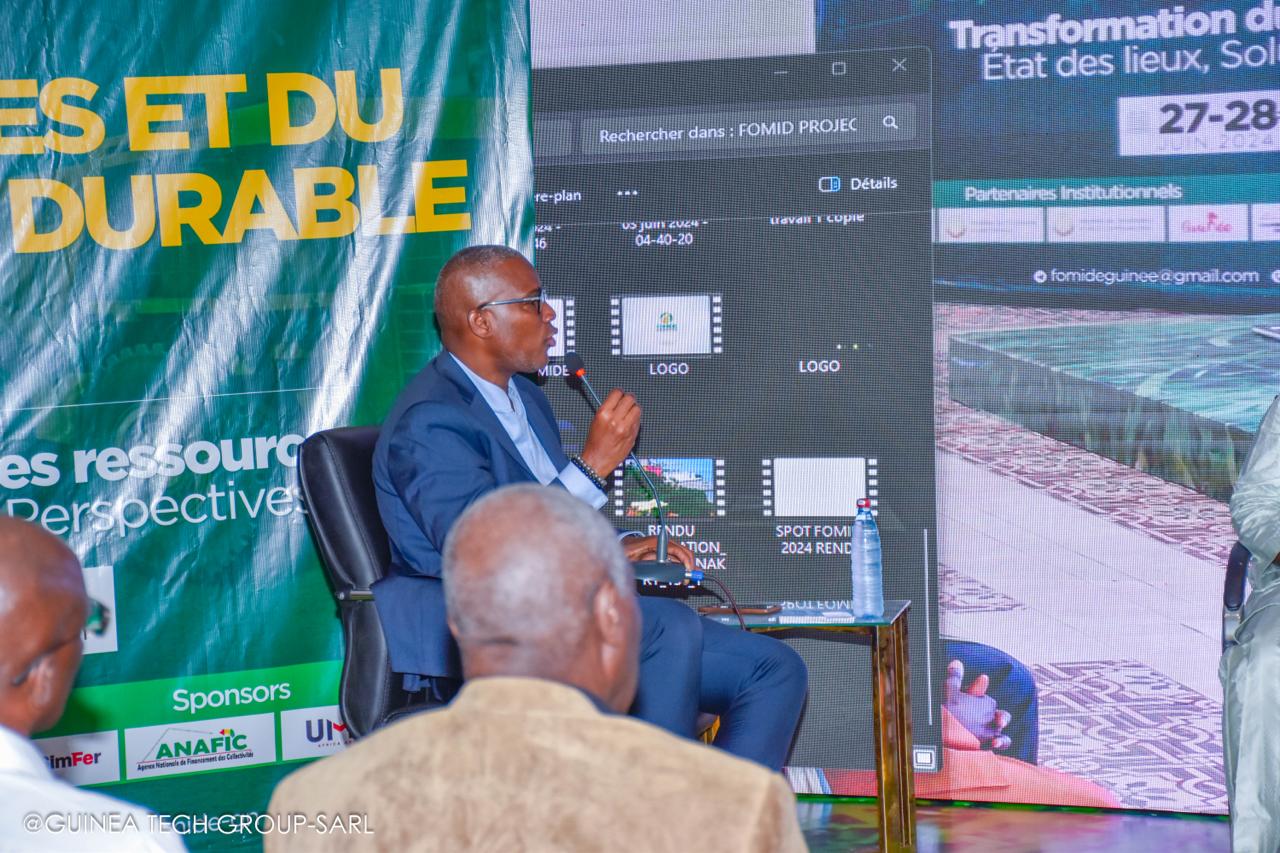 Image de l'événement