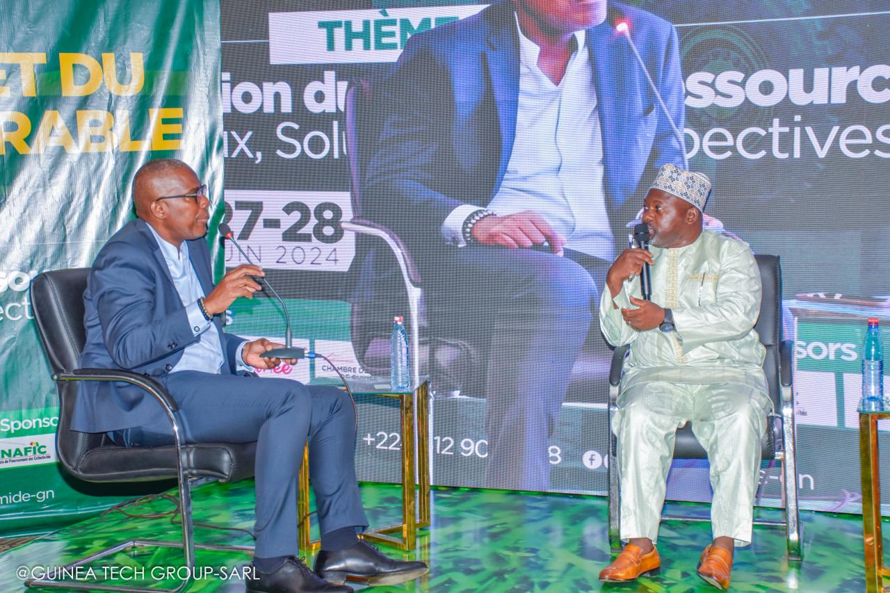 Image de l'événement