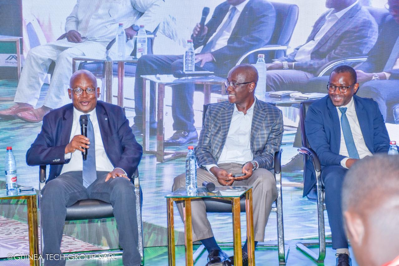 Image de l'événement