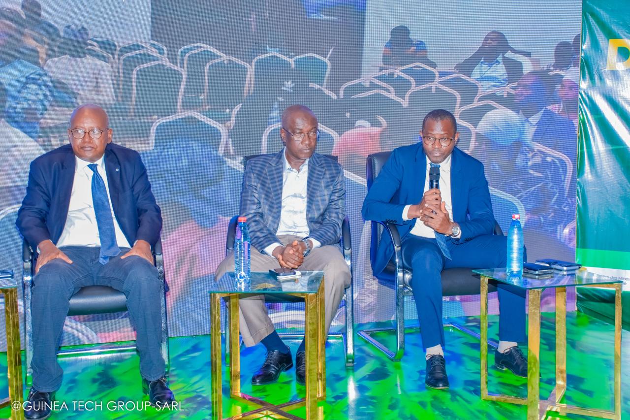 Image de l'événement