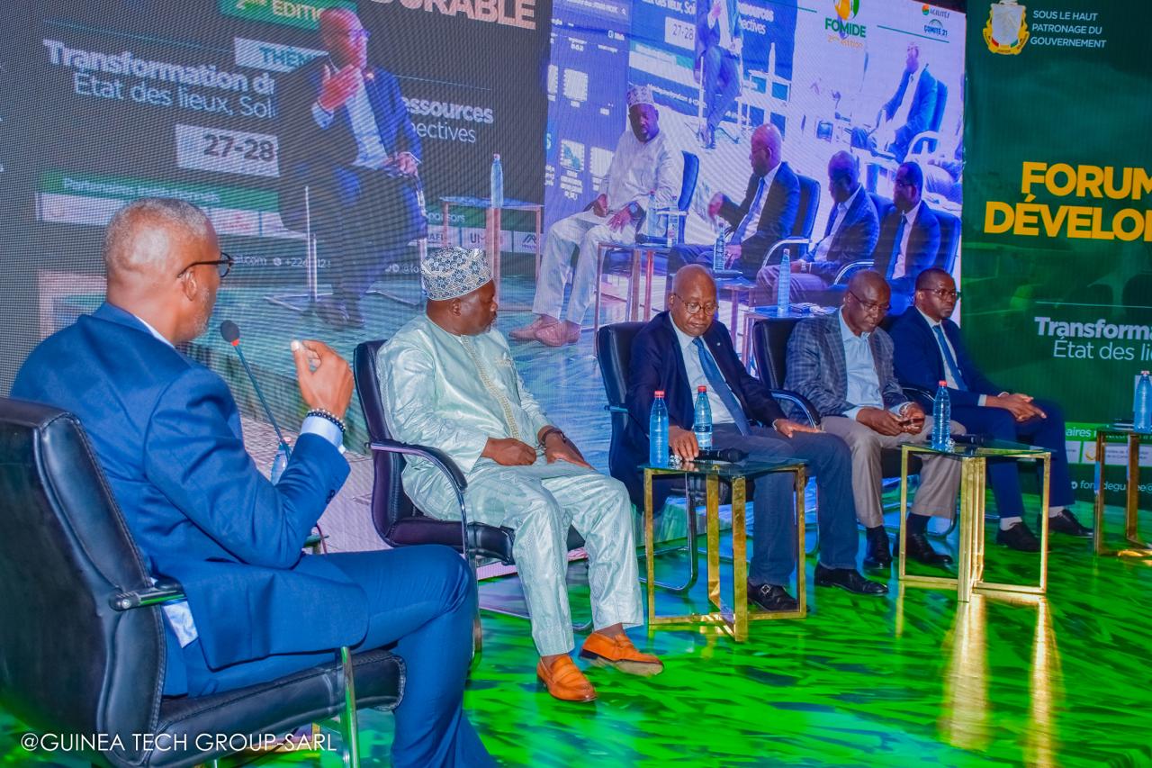 Image de l'événement