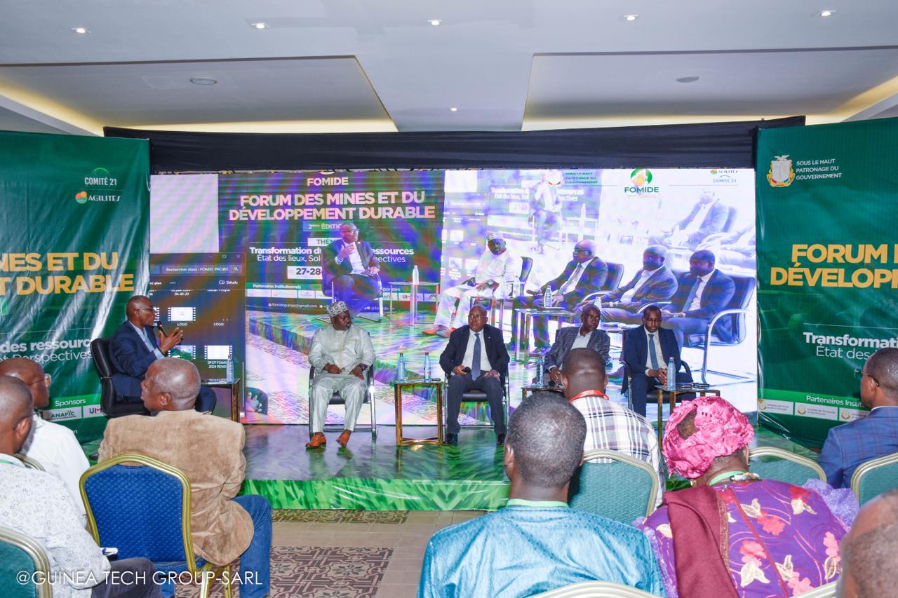 Image de l'événement