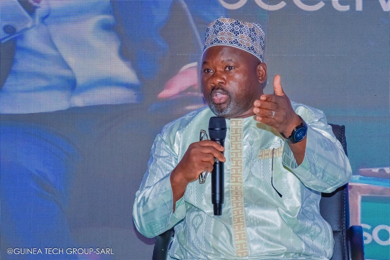 Image de l'événement