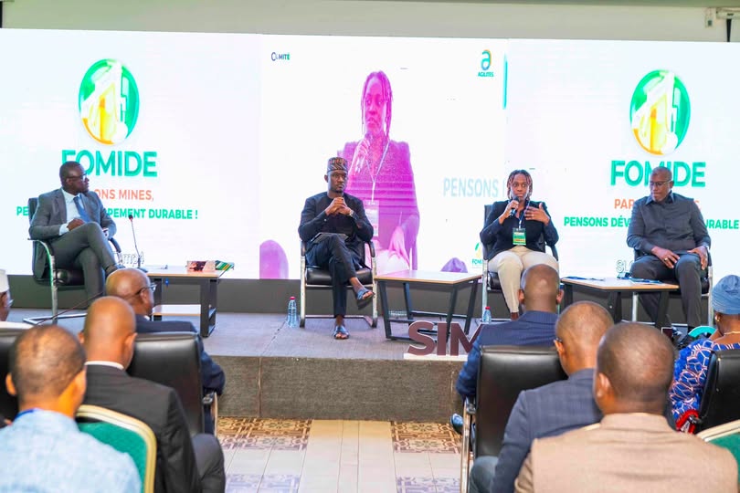 Image de l'événement