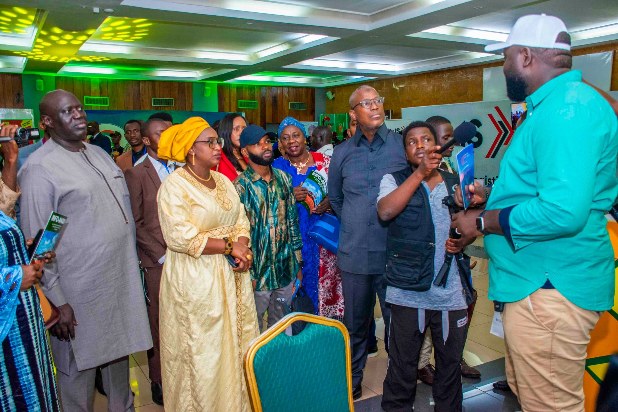 Image de l'événement