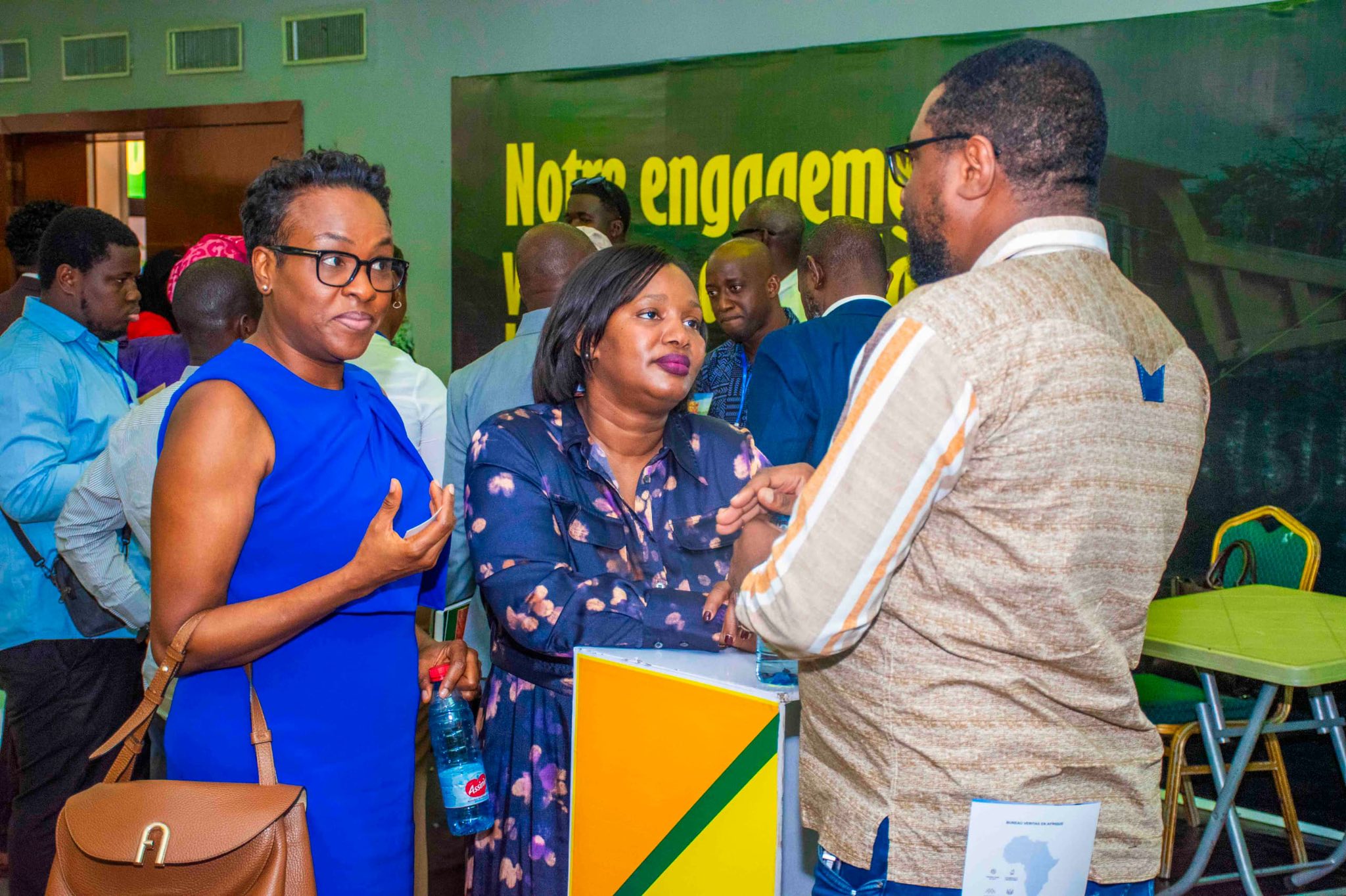 Image de l'événement