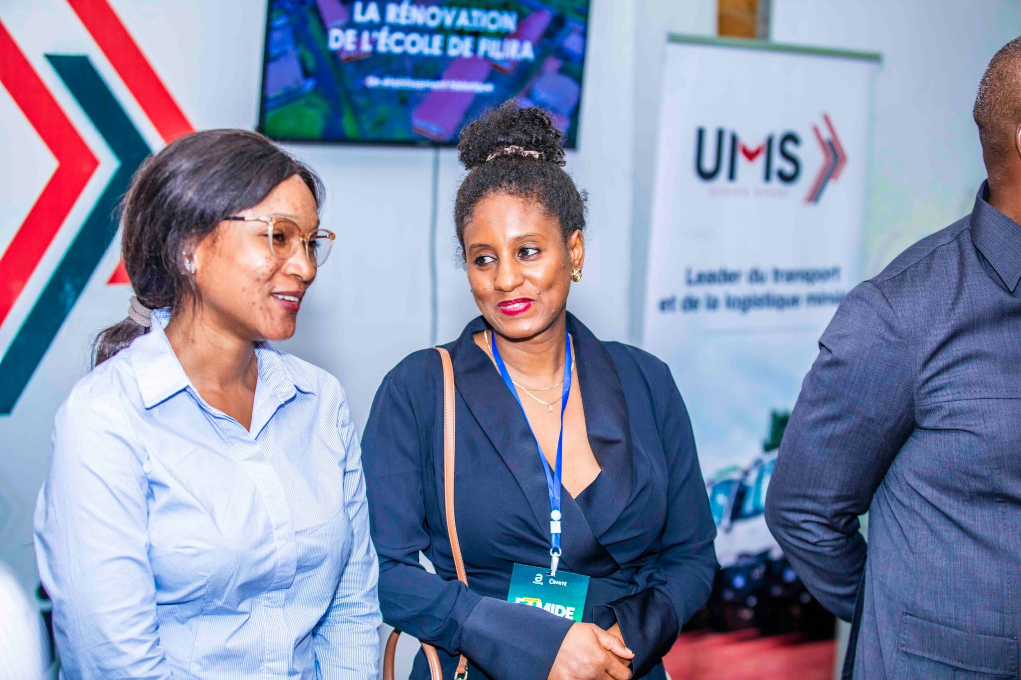 Image de l'événement