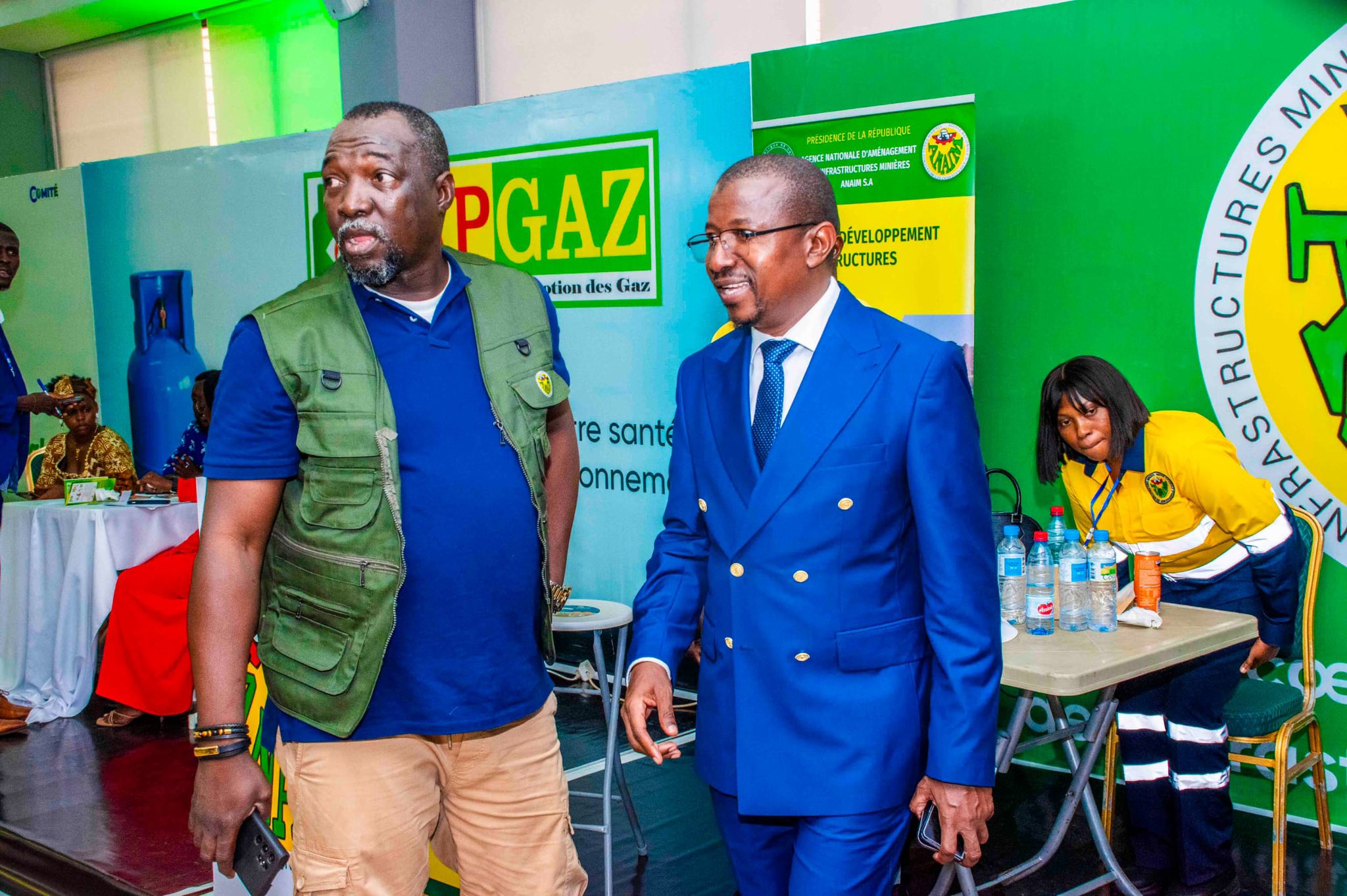 Image de l'événement