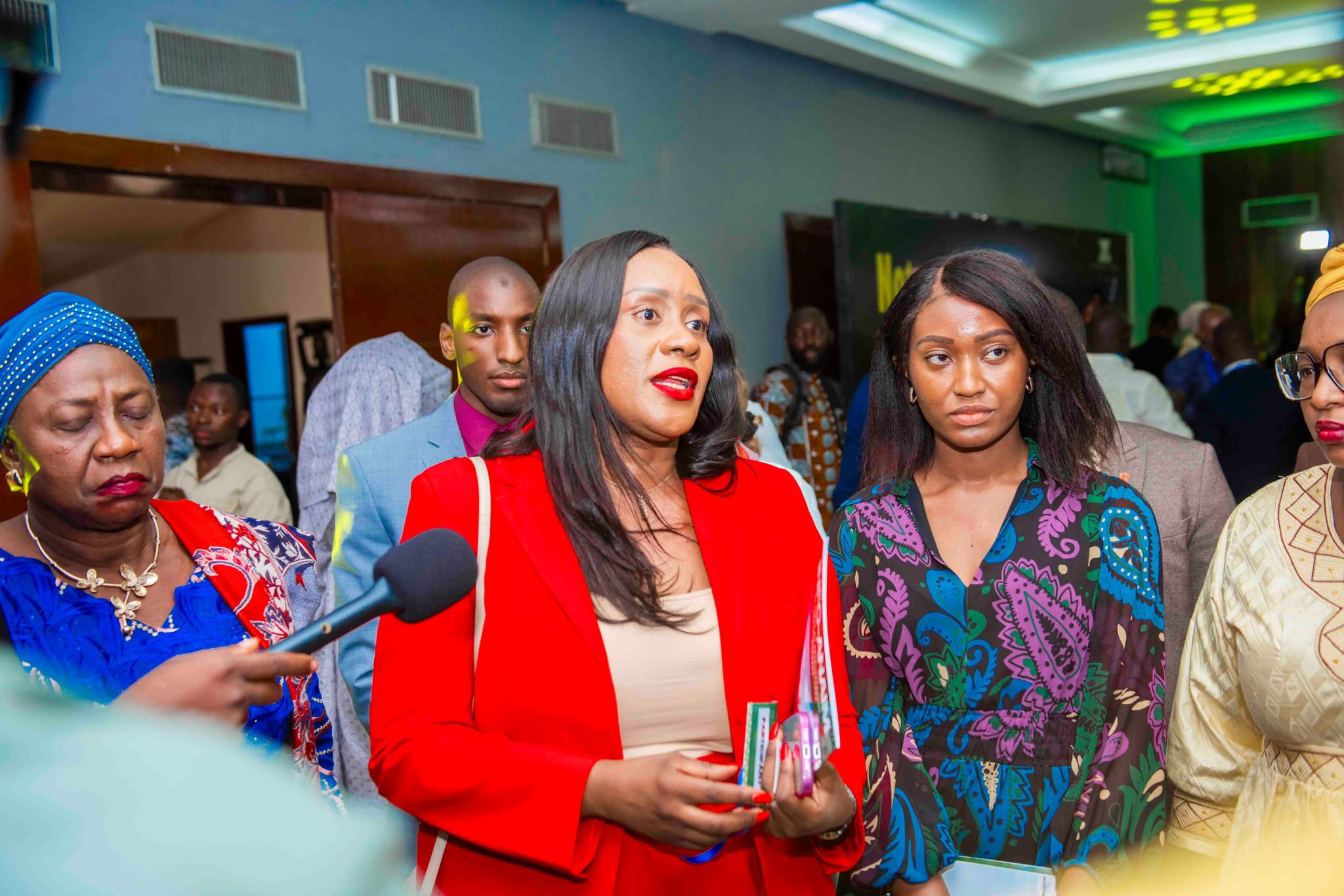 Image de l'événement