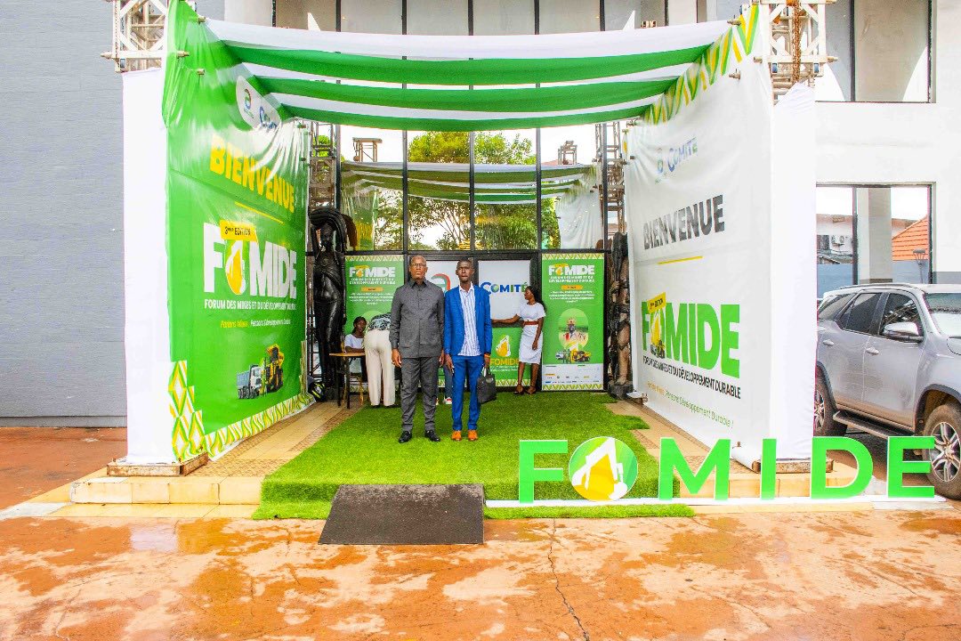 Image de l'événement