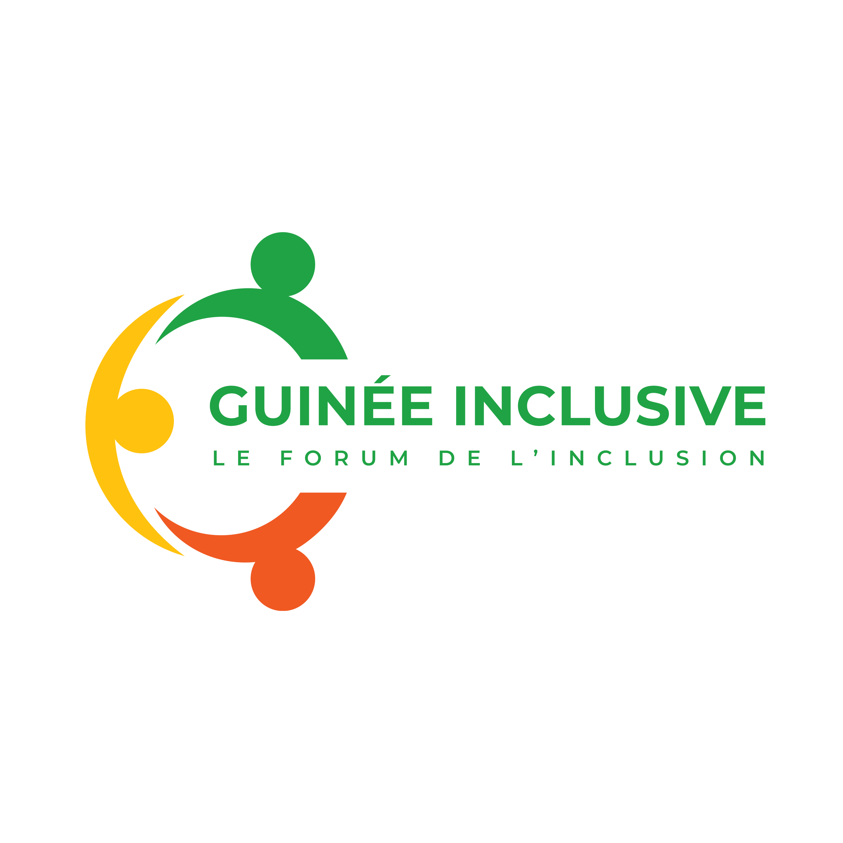 Guinée Inclusive