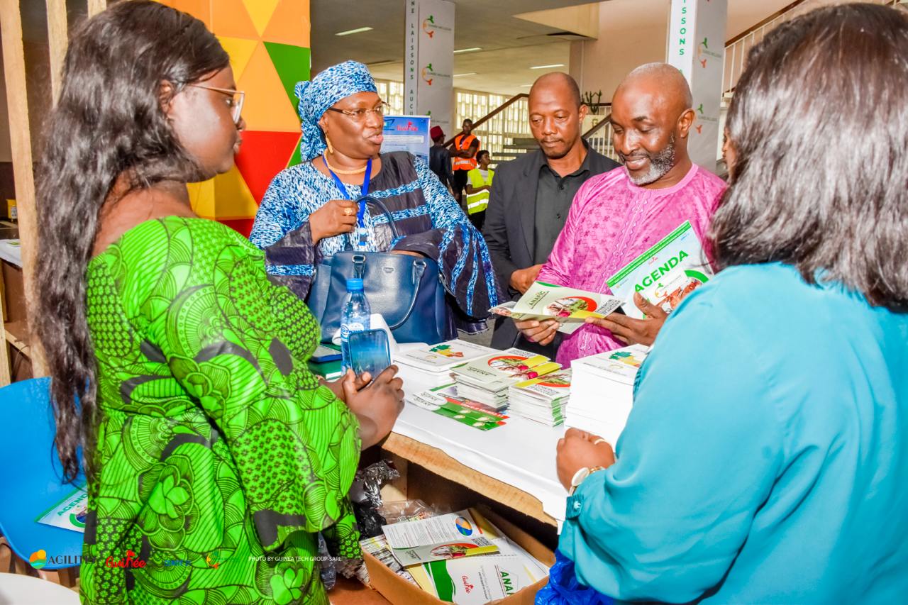 Image de l'événement