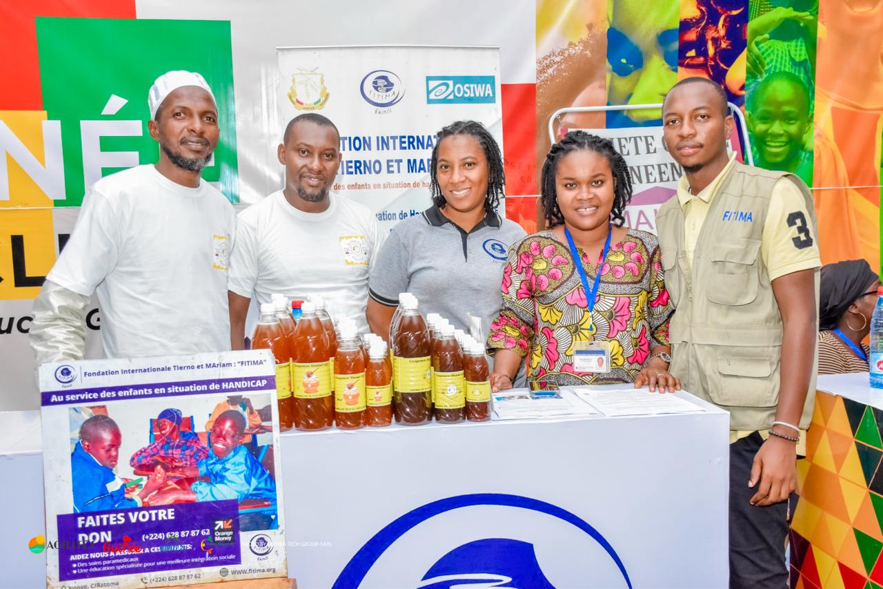 Image de l'événement