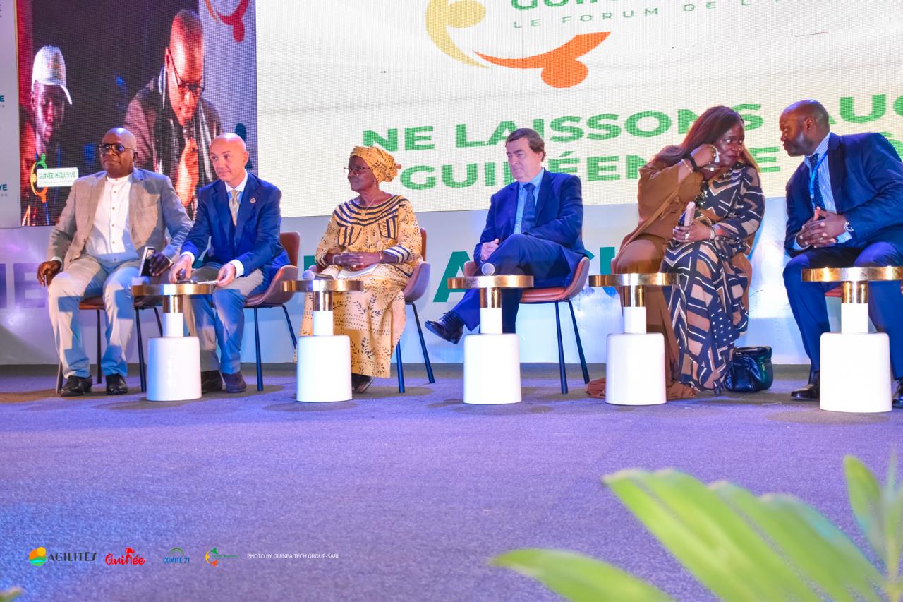 Image de l'événement