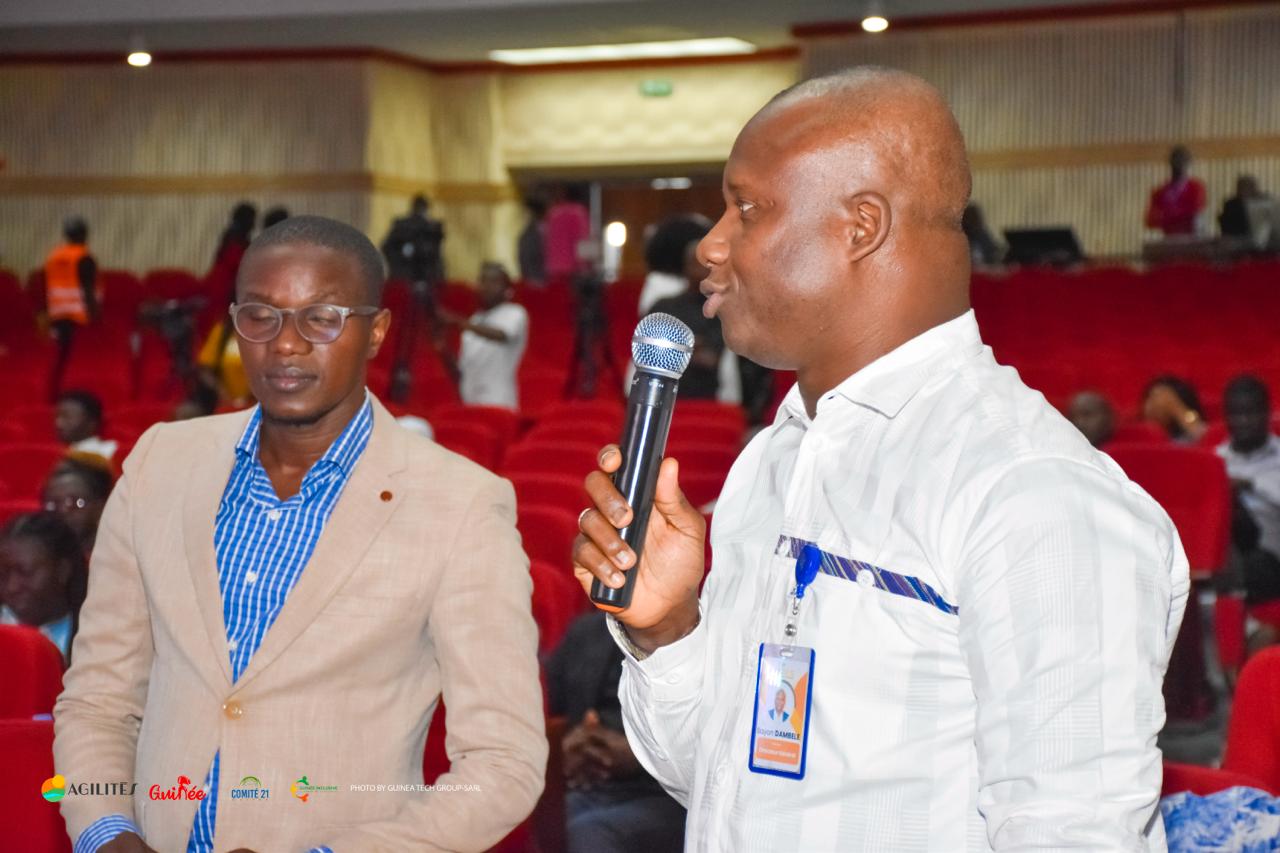 Image de l'événement