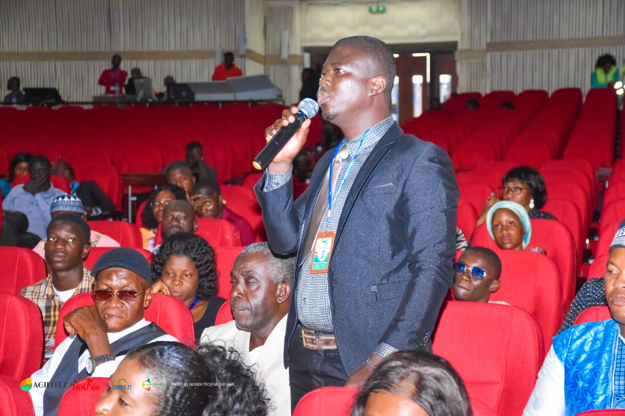 Image de l'événement