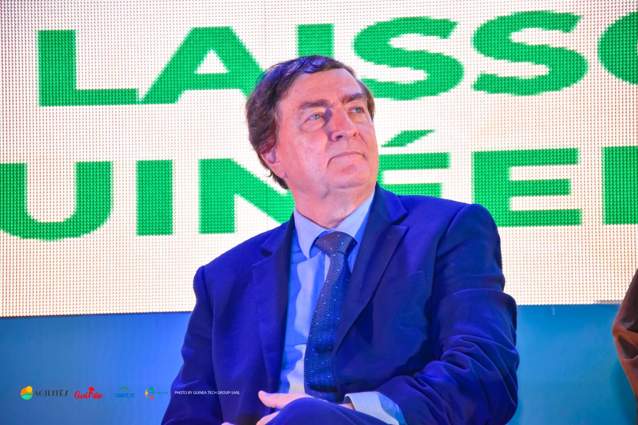 Image de l'événement