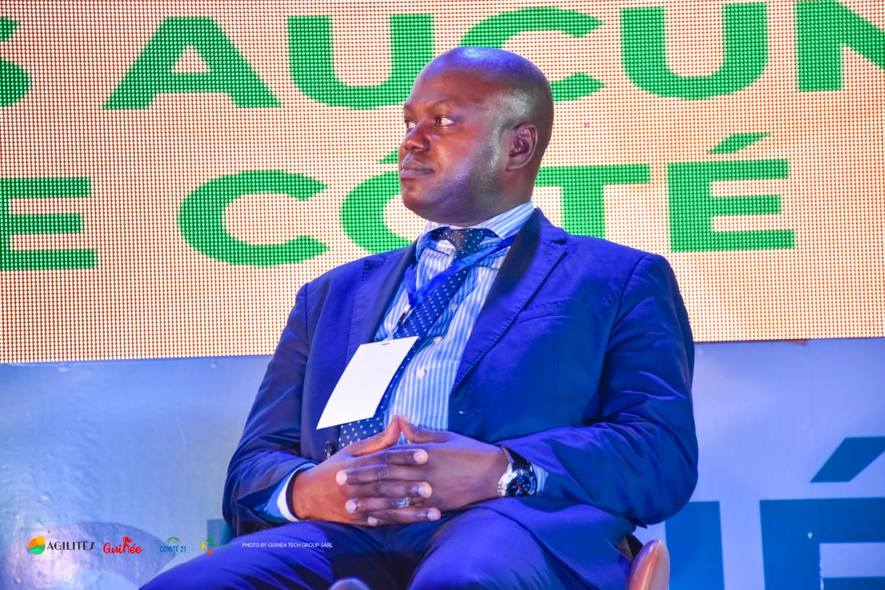 Image de l'événement