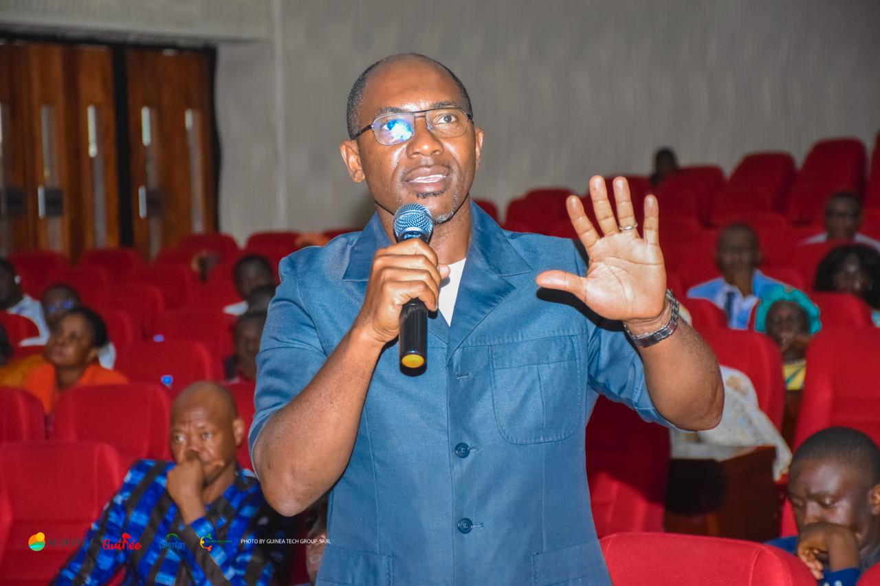 Image de l'événement