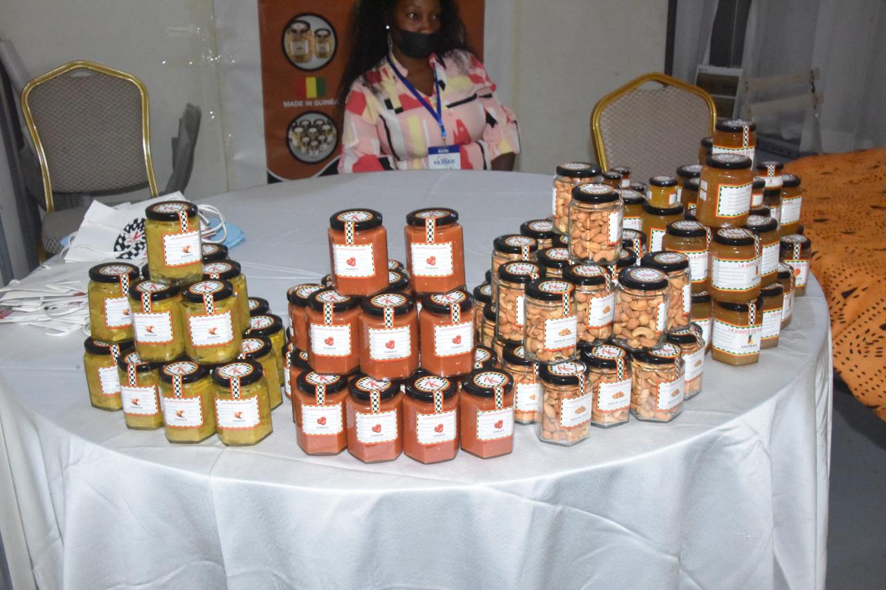 Image de l'événement