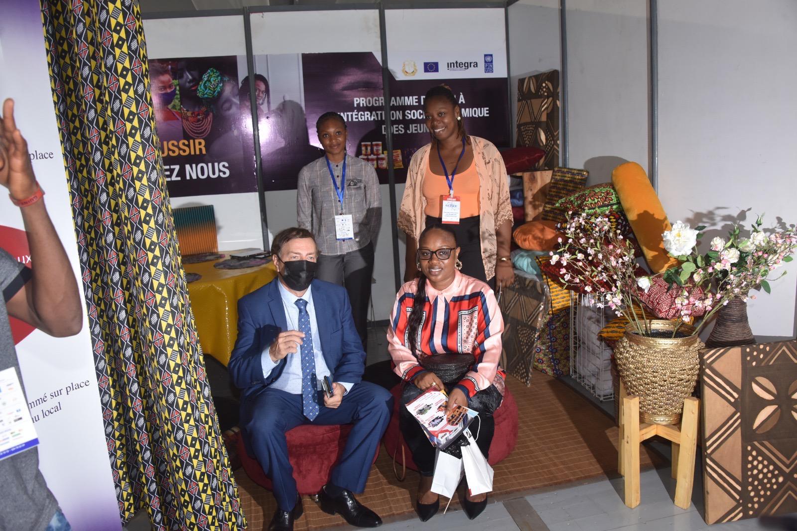 Image de l'événement