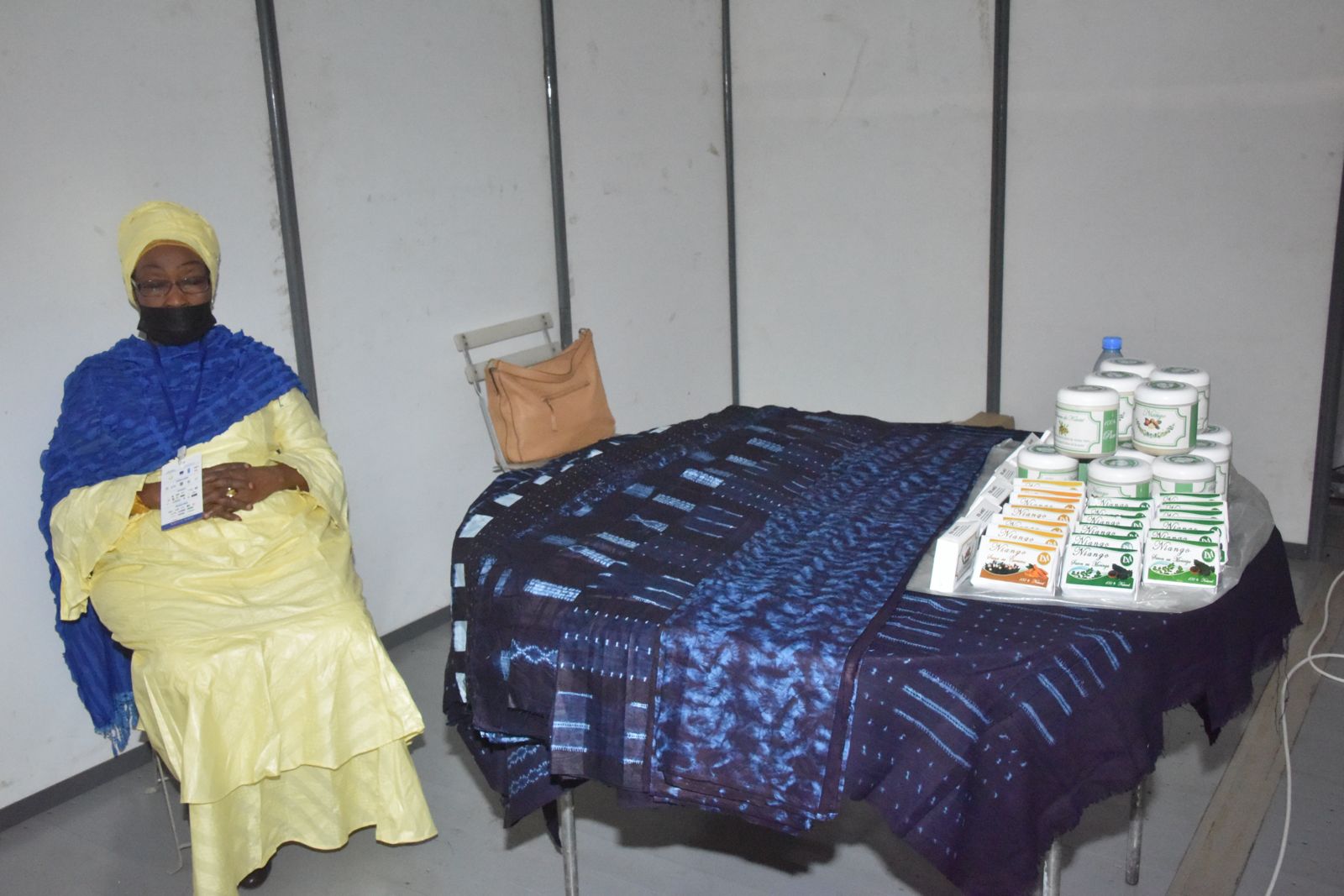 Image de l'événement