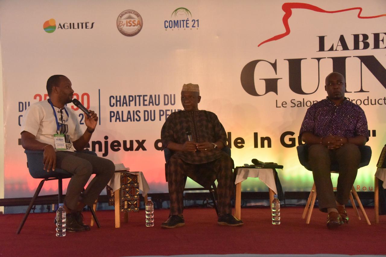 Image de l'événement