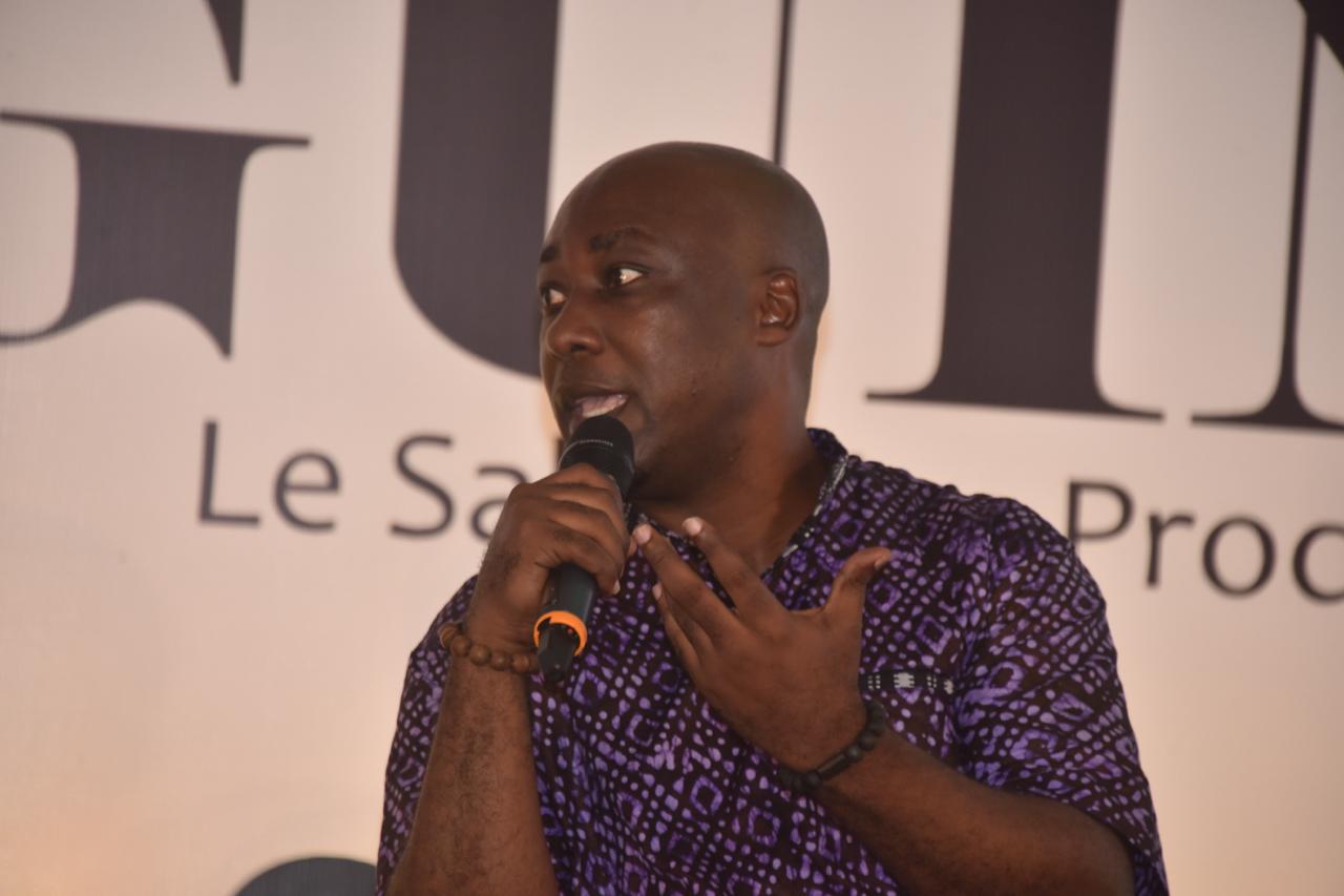 Image de l'événement