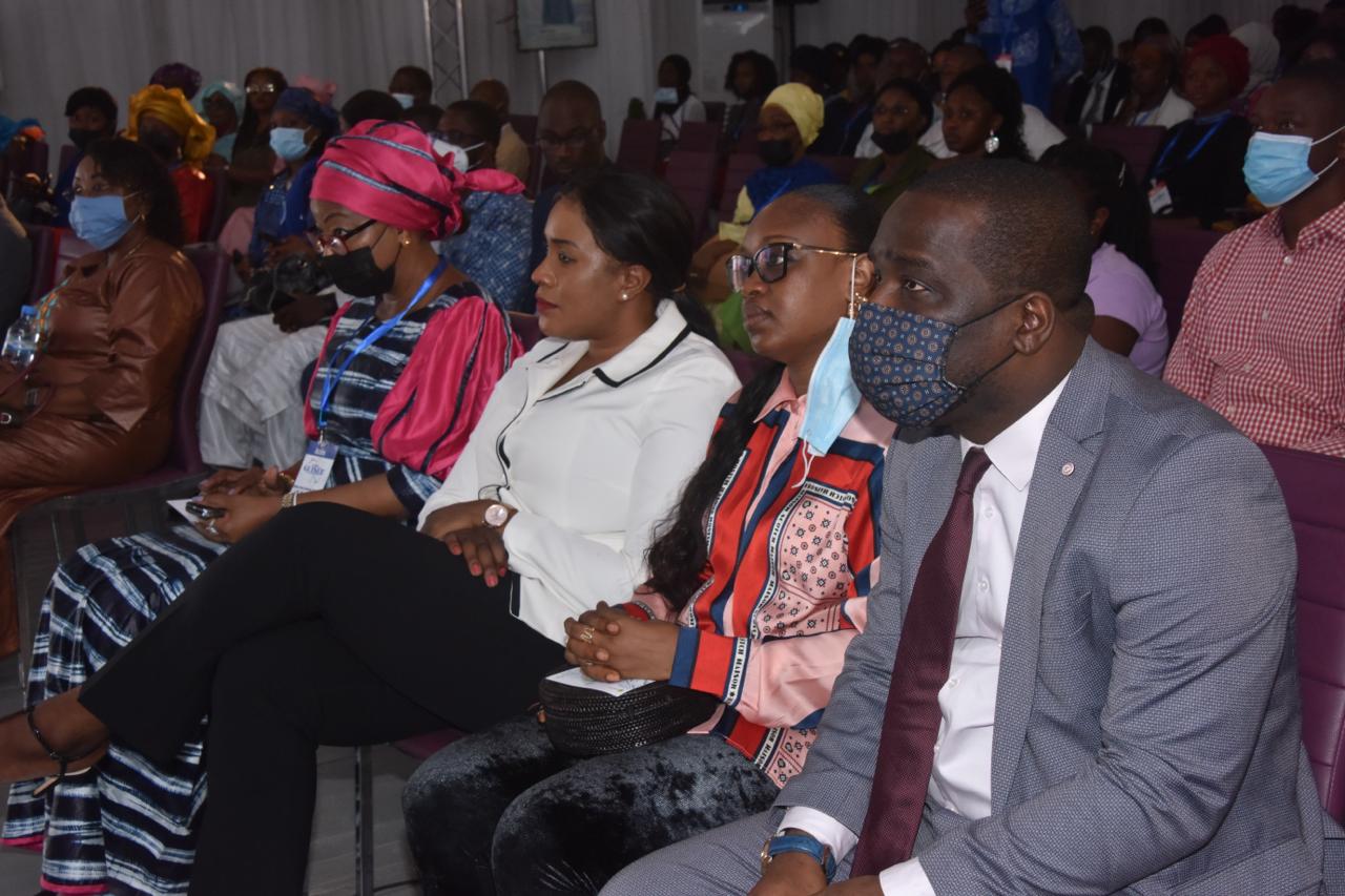 Image de l'événement