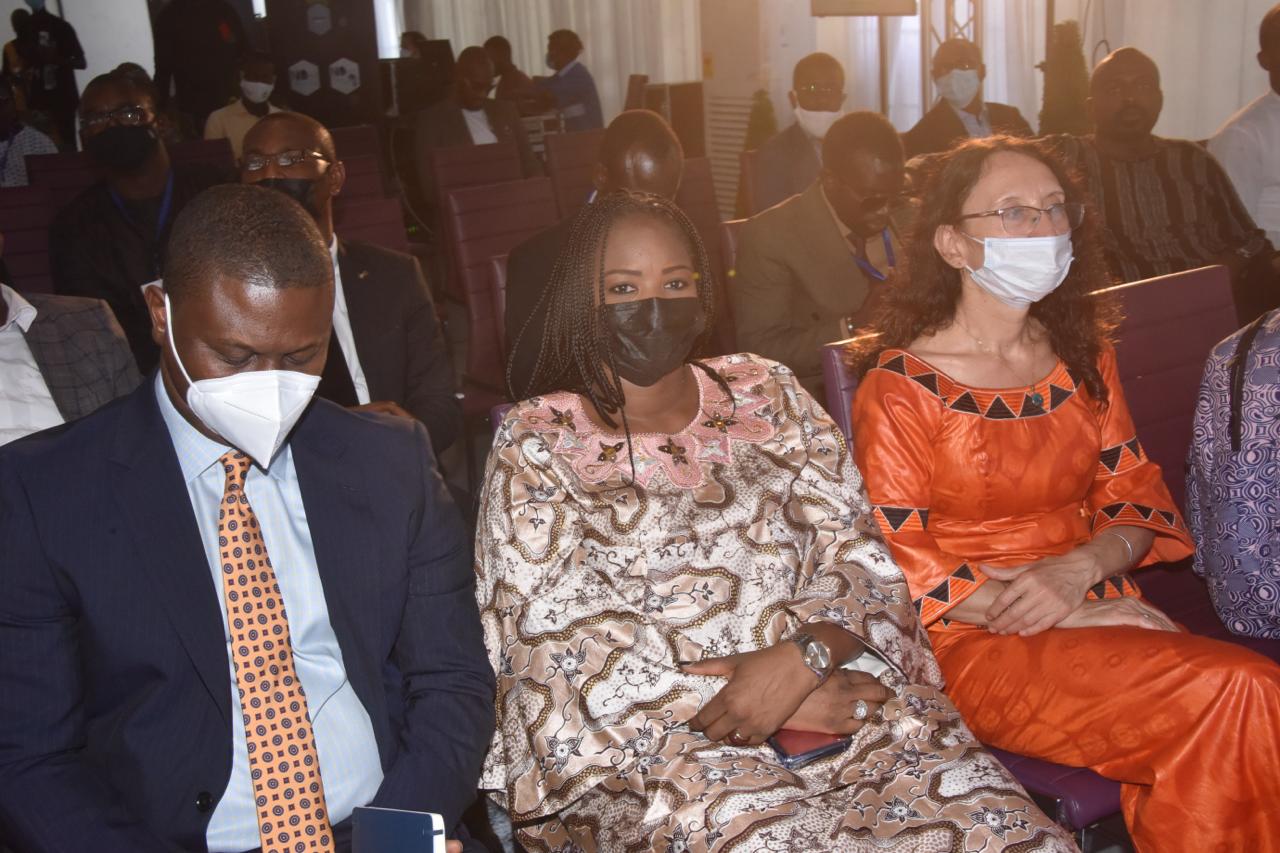 Image de l'événement