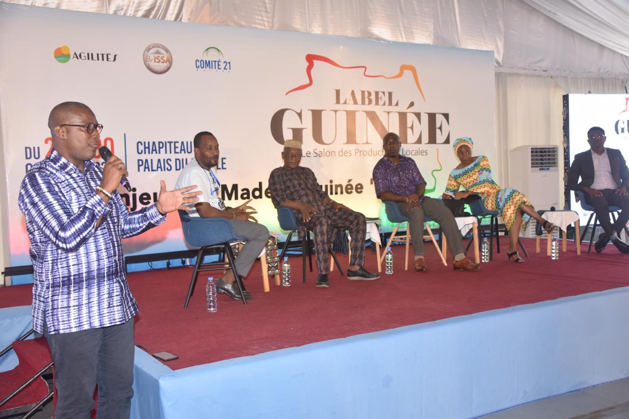 Image de l'événement