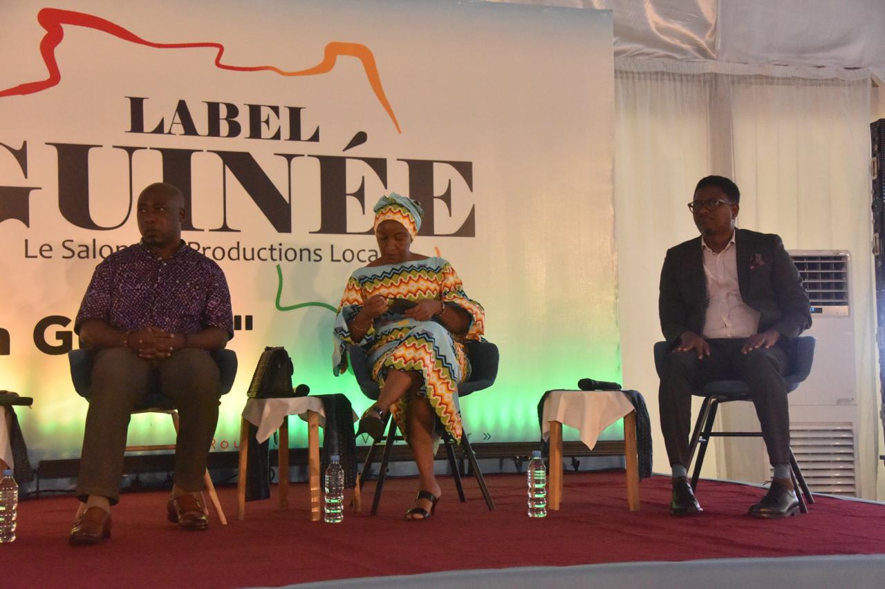 Image de l'événement