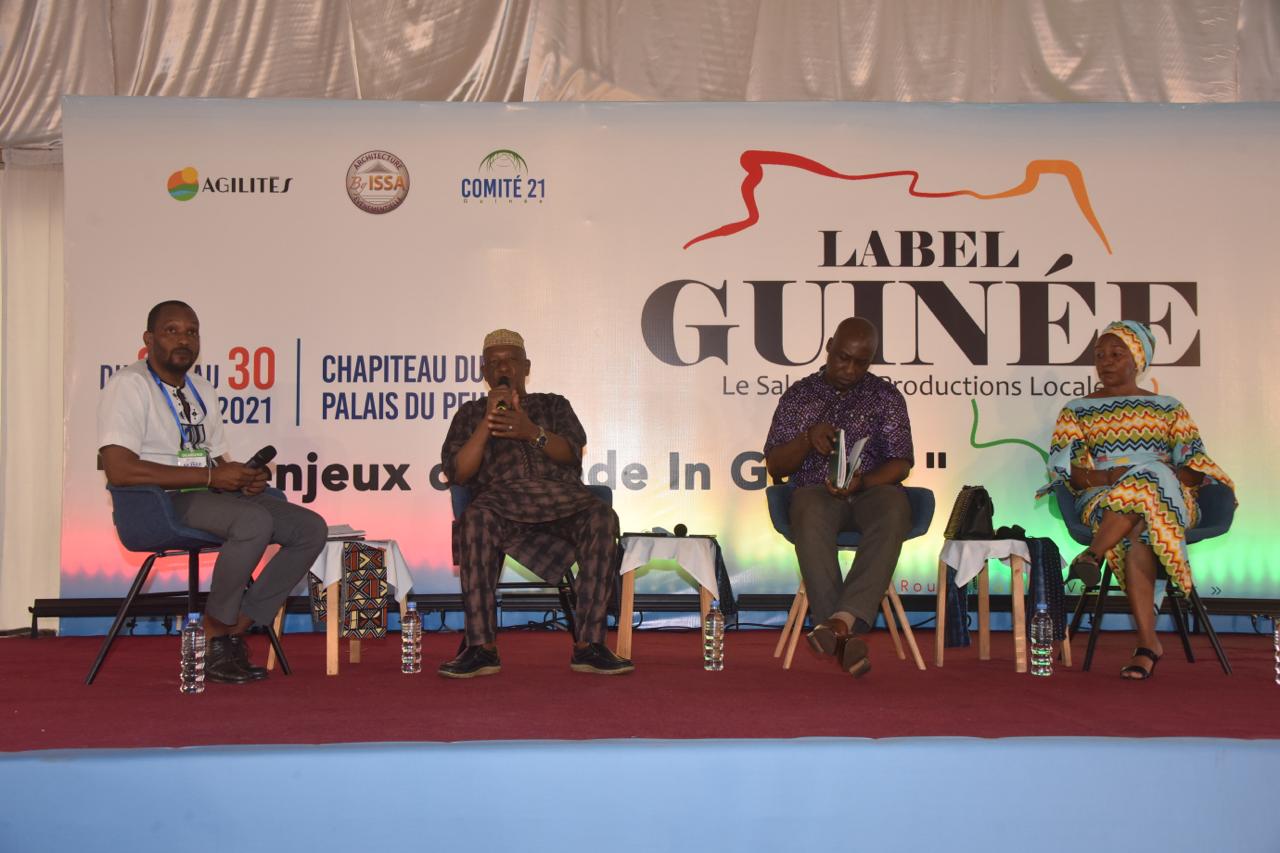 Image de l'événement