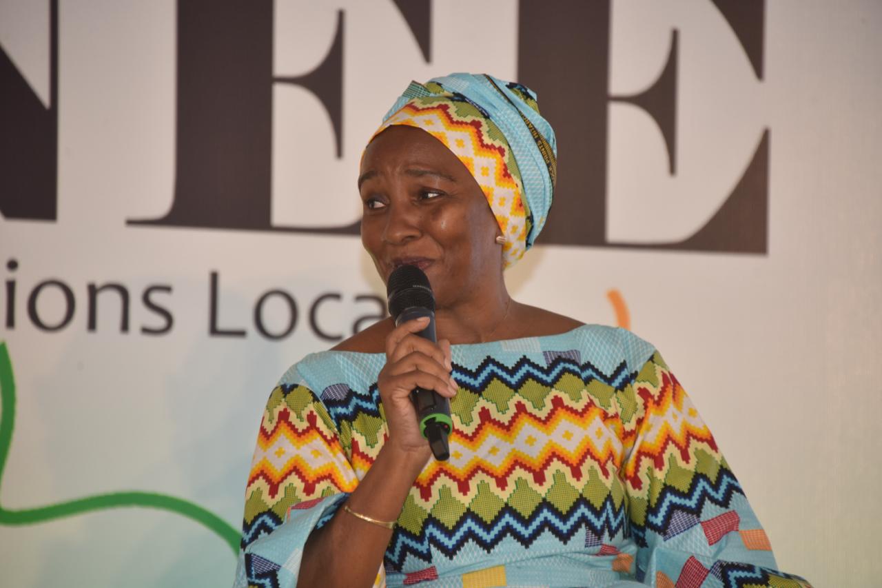 Image de l'événement