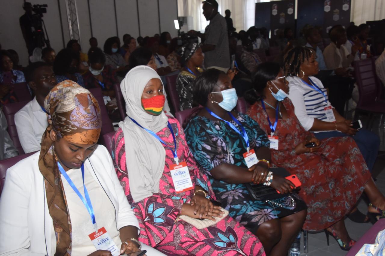 Image de l'événement