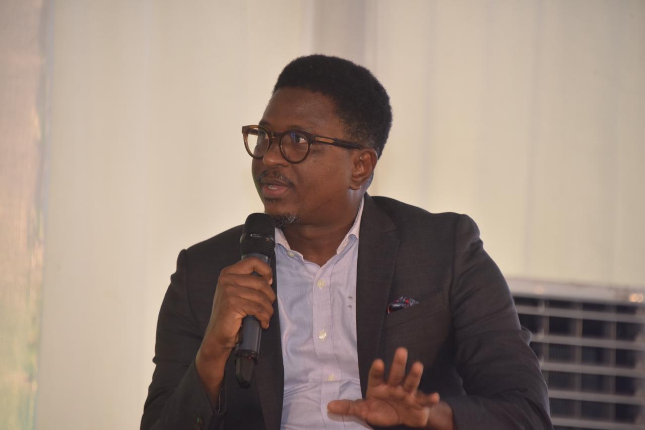 Image de l'événement