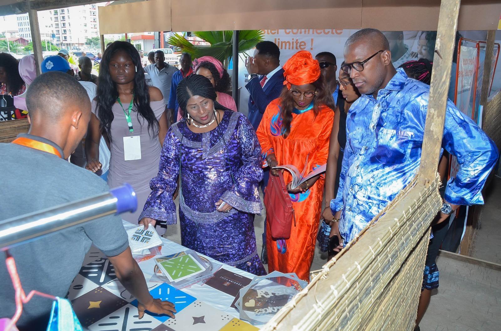 Image de l'événement