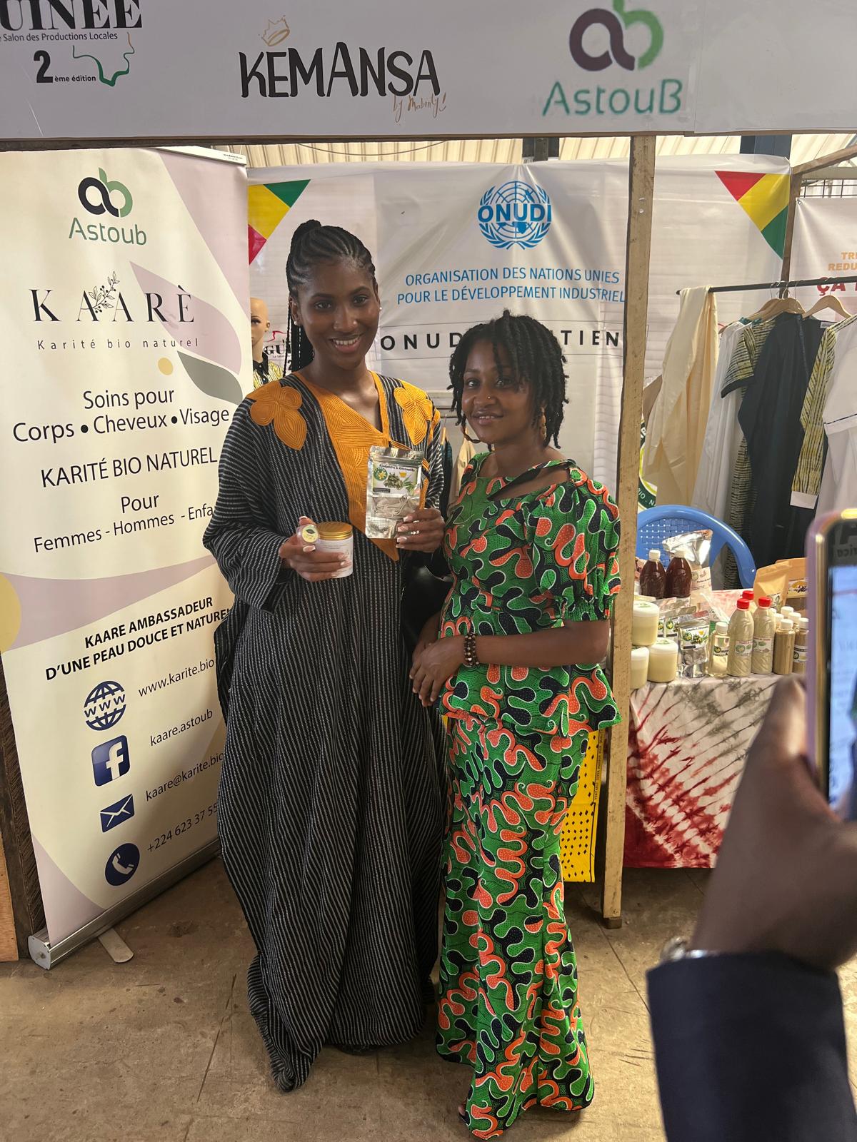 Image de l'événement