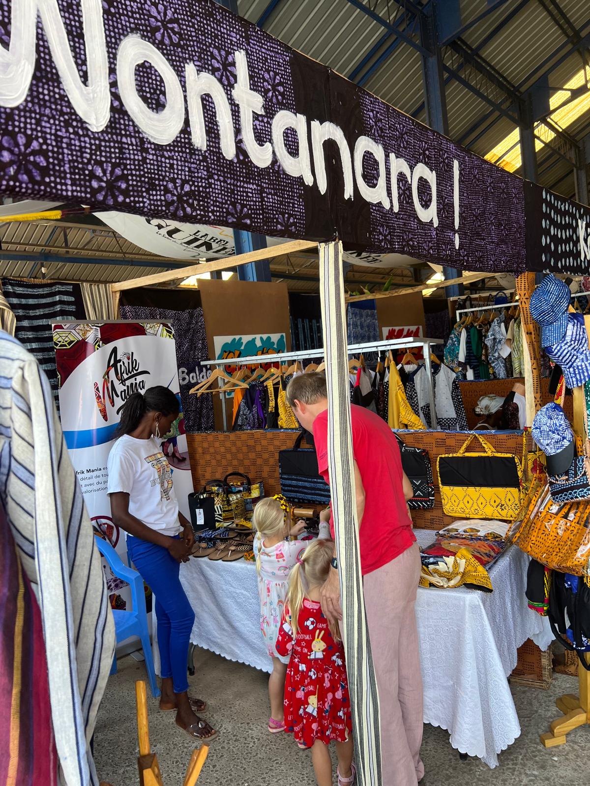 Image de l'événement