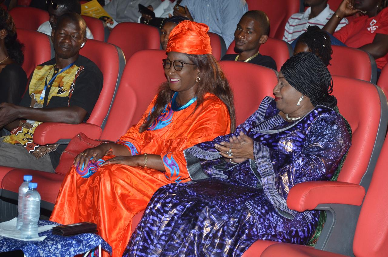 Image de l'événement