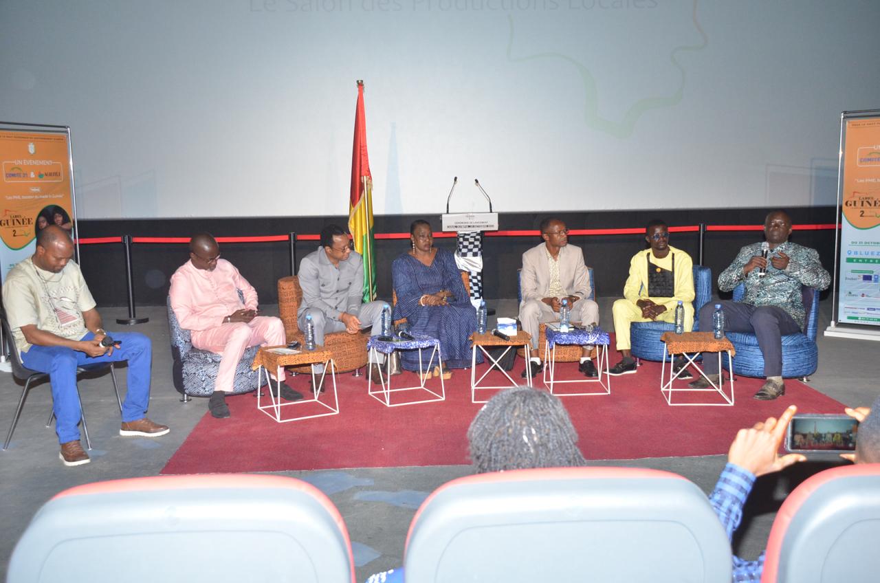 Image de l'événement