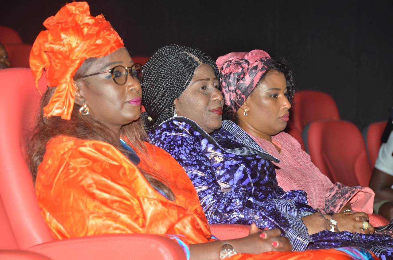 Image de l'événement