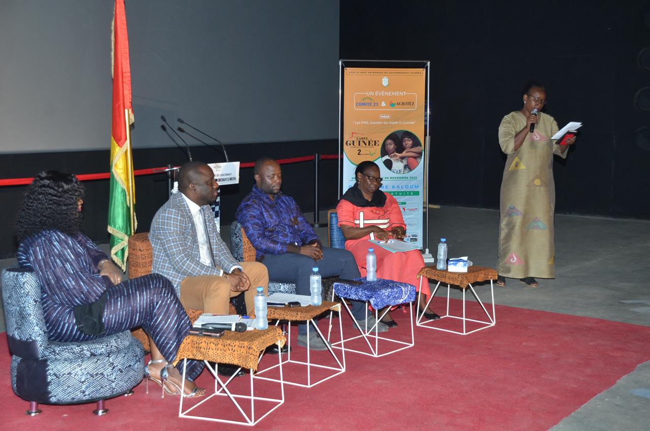 Image de l'événement