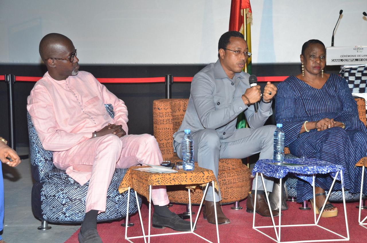 Image de l'événement