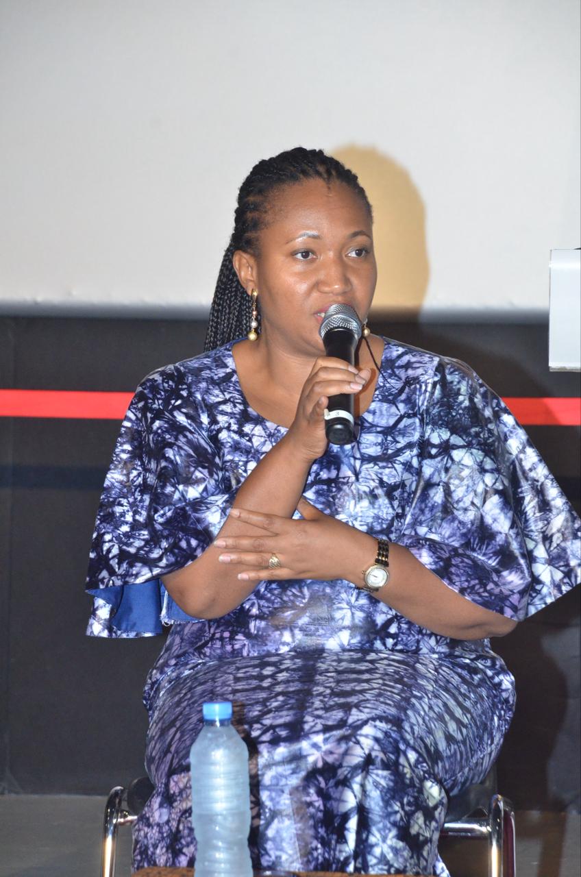 Image de l'événement