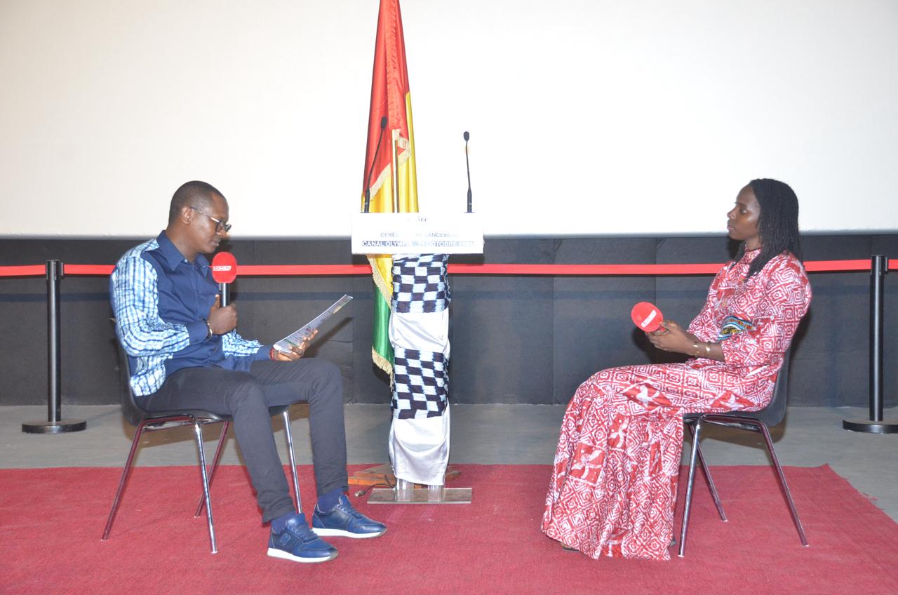 Image de l'événement