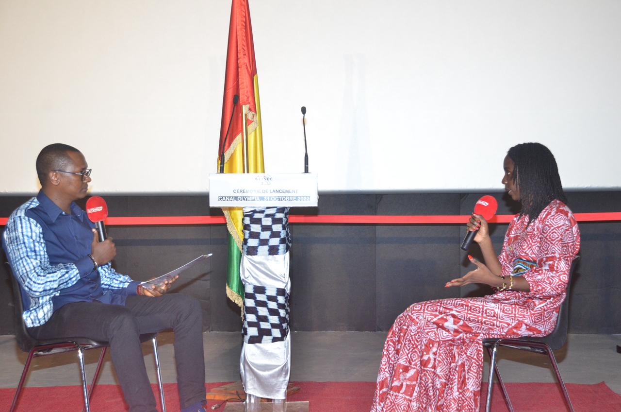 Image de l'événement